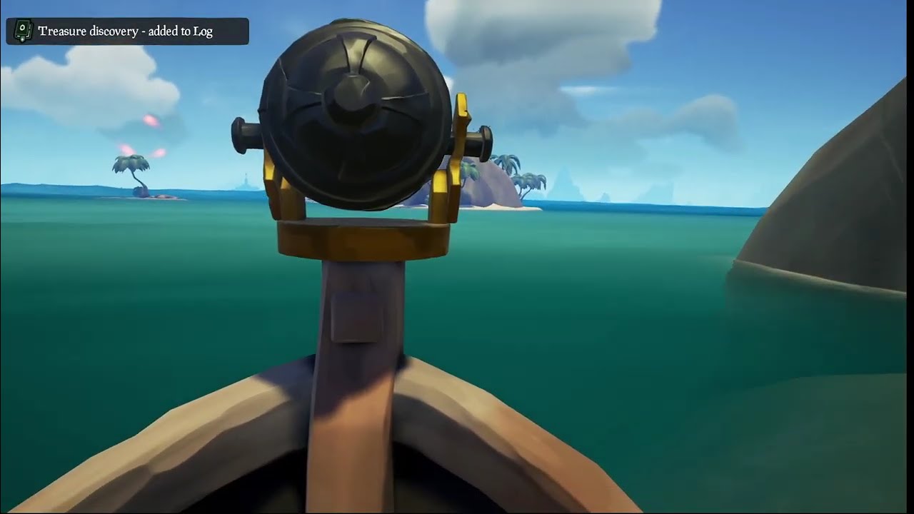 just doin a little bit of fishing