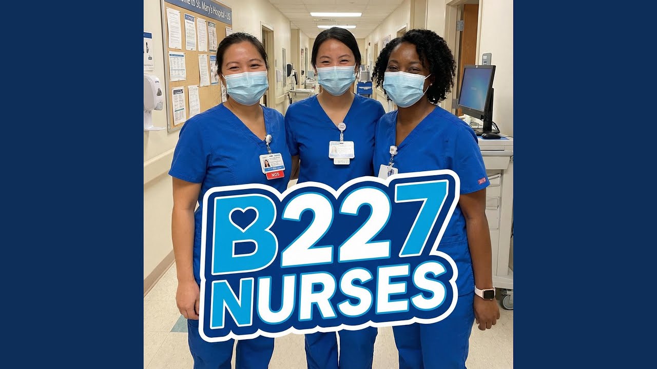 Nurses