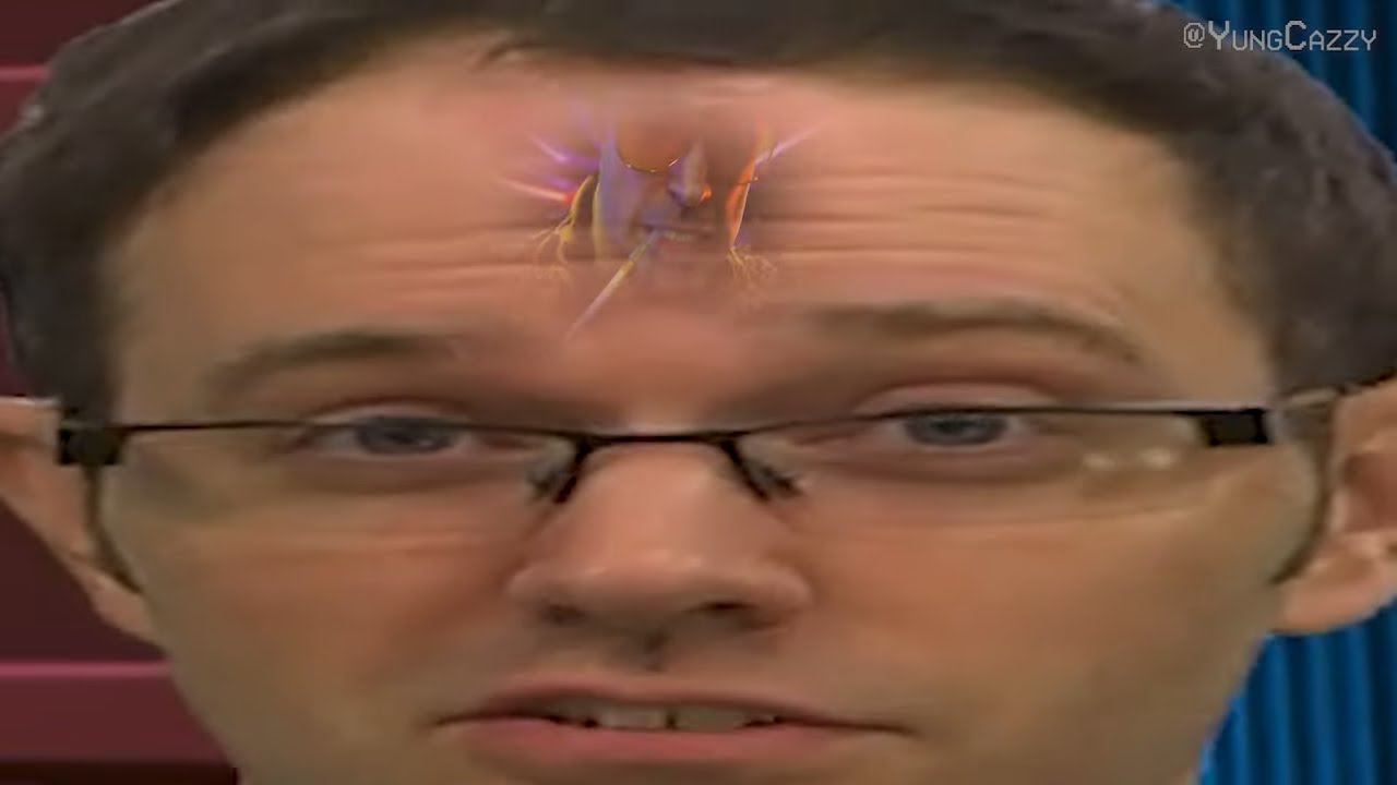 James Rolfe's Top 5 Disney CLASSICS! |  (Cinemassacre Memes)