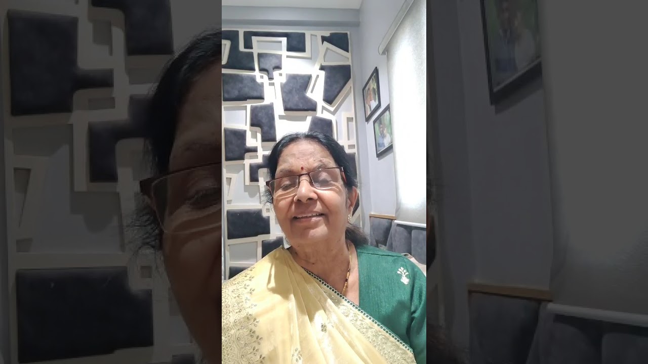 जीव विचार पार्ट 20 jeev vichar part 20