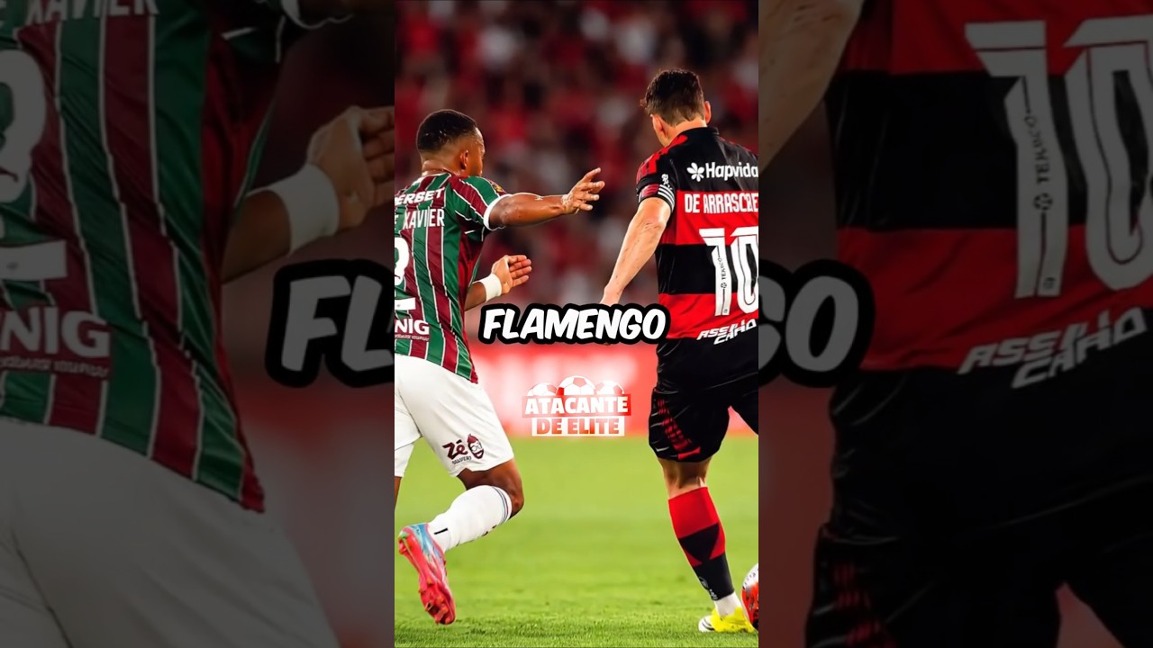 🏆FLAMENGO CAMPE&Atilde;O DO CAMPEONATO CARIOCA #flamengo #fla #CRF #meng&atilde;o #futebol