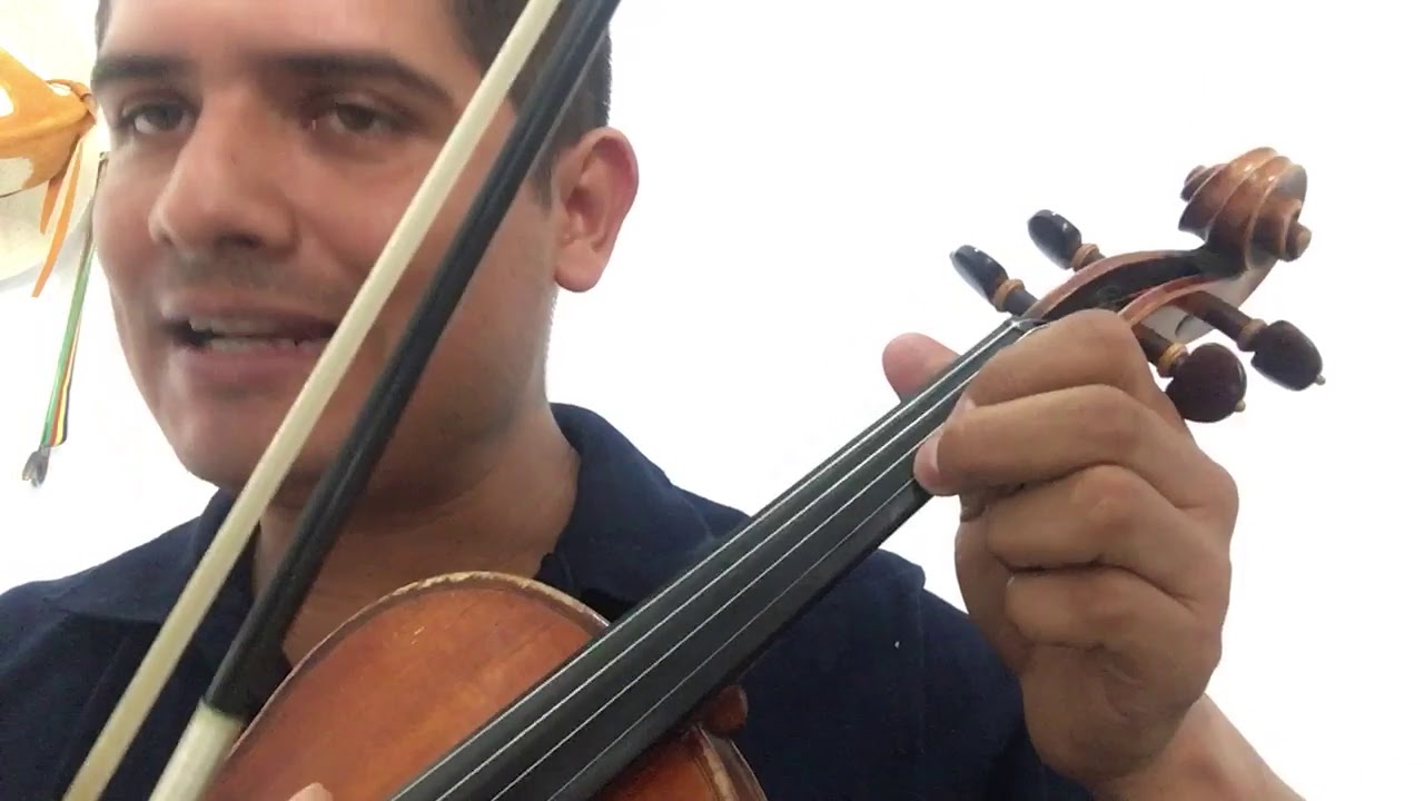 Tutoríal mi gusto es