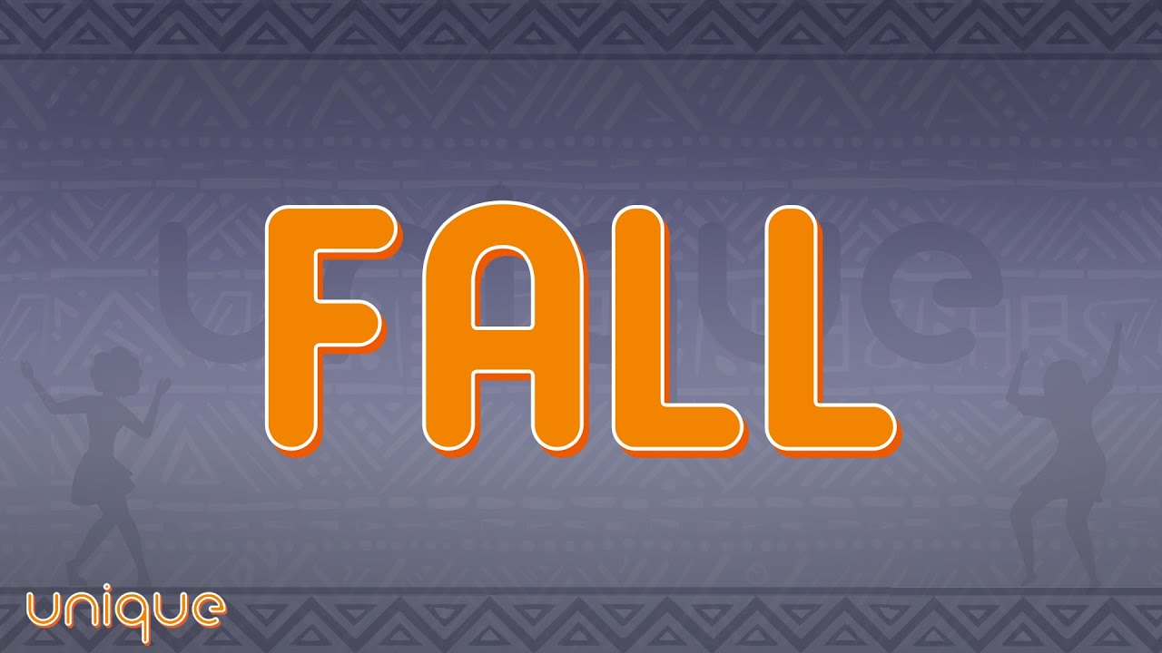 Davido - Fall (Lyrics)