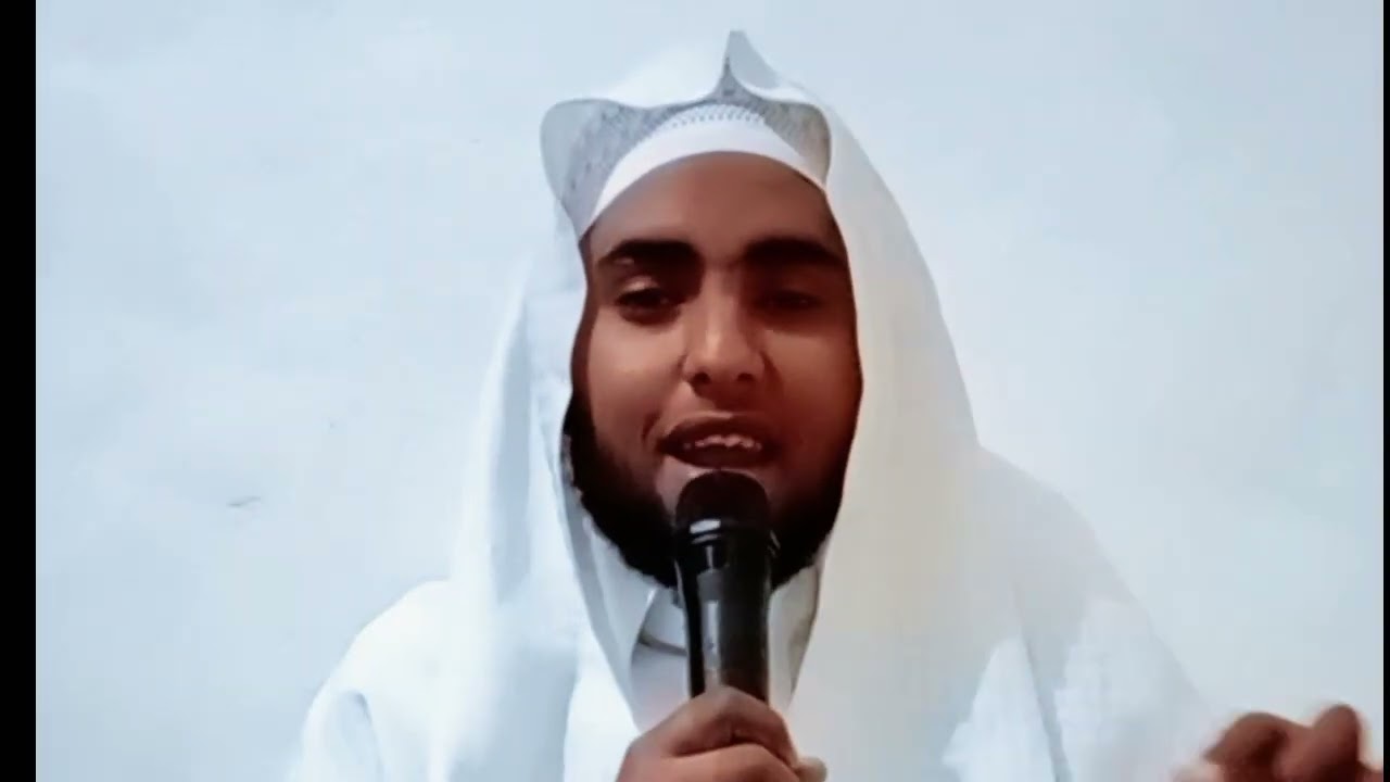 مقاطع متقطّعة من المحاضره يستخفون من الناس ولا يستخفون من الله  