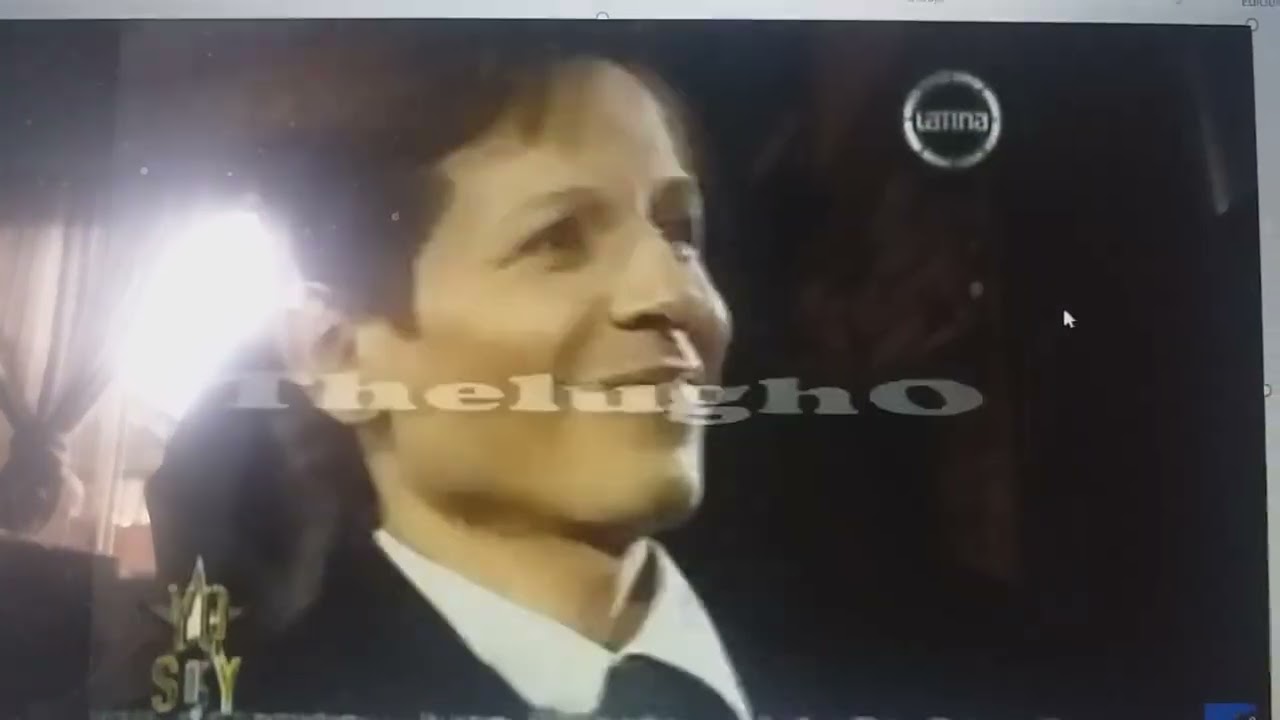 Orden de eliminación de yo soy// 6 Temporada 2013