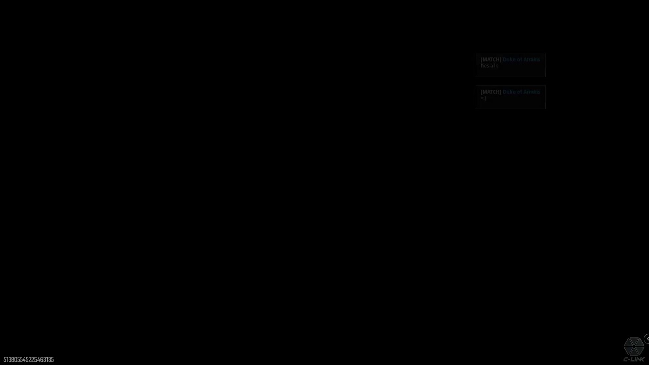BO7 Ranked GAMEPLAY