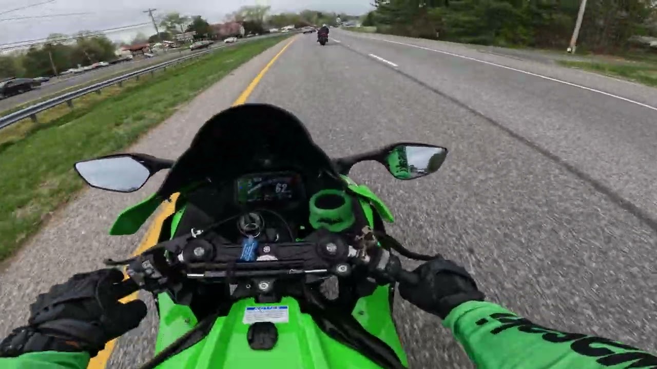 TopShottas🔥🔥🔥#zx10r#gsxr750
