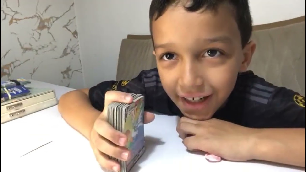 1 de fevereiro de 2026