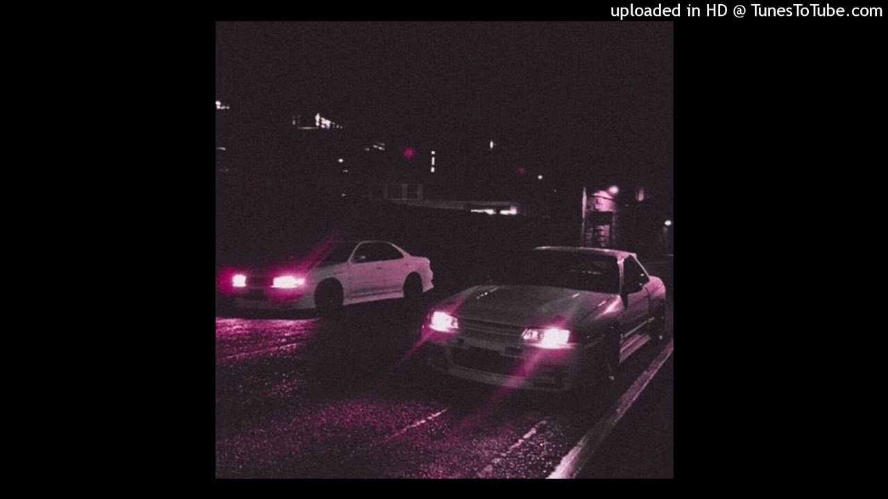 (FREE) Fire Trap Type Beat 