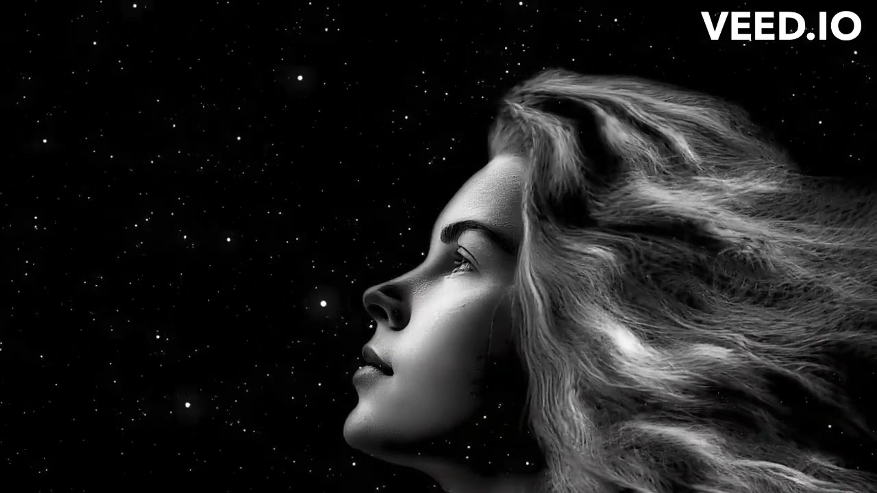 Gali Lucy - One of these days (In 432Hz Healing Frequency)