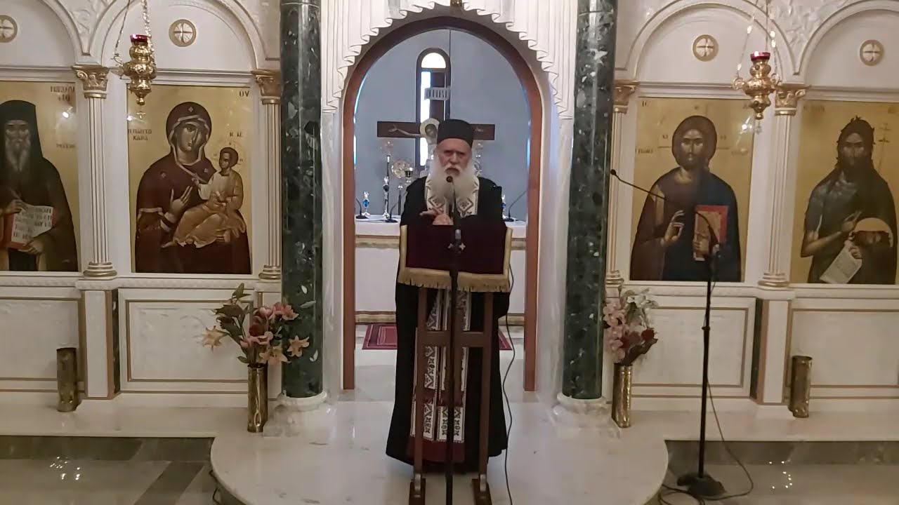 Ο Προσωπικός Αριθμός απεστάλη, τί κάνουμε;