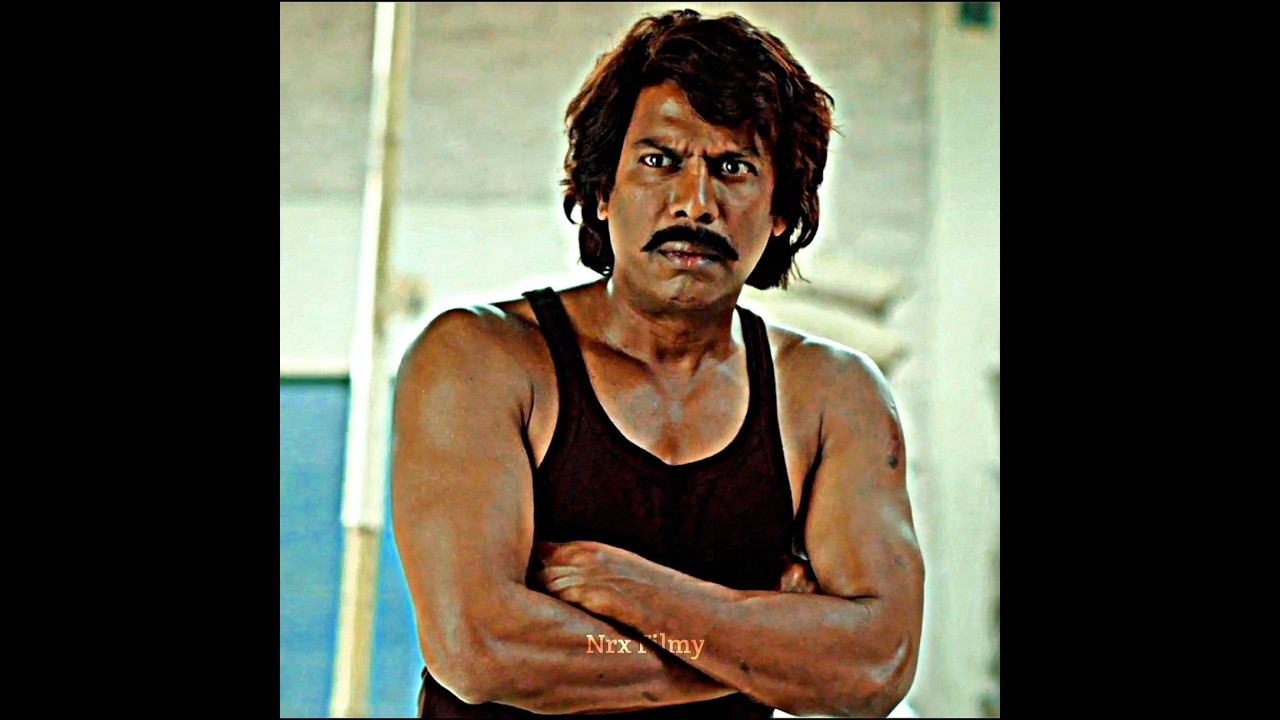 💀 Massom Sa Chahera 😈 Boys Attitude Status 💥 