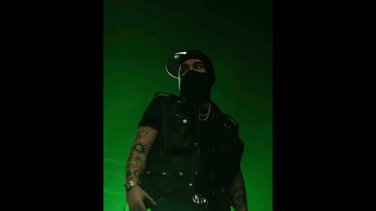 [FREE] Yeat Type Beat x Bnyx Type Beat 2025 - 