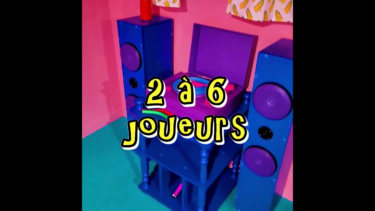 Alex k'ape : Escape Game &agrave; Caudry