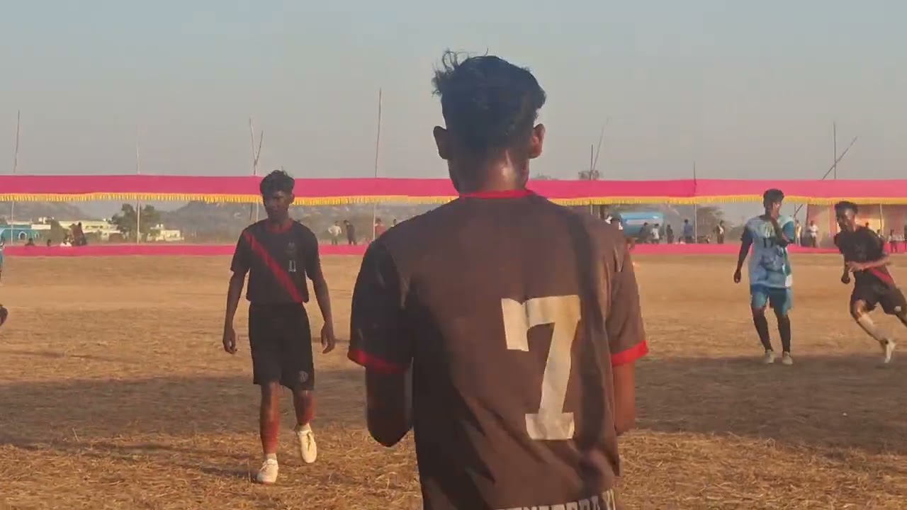 Hatanabeda vs Aselpath  के  बीच जबरदस्त  मैच  2. _ 0 se जीता  11.02.2026 