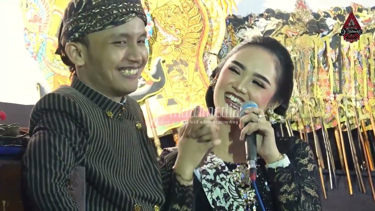 SYARAT JIKA INGIN JADI ISTRIDALANG AKBAR || SESI LIMBUKAN KI AKBAR SYAHALAM