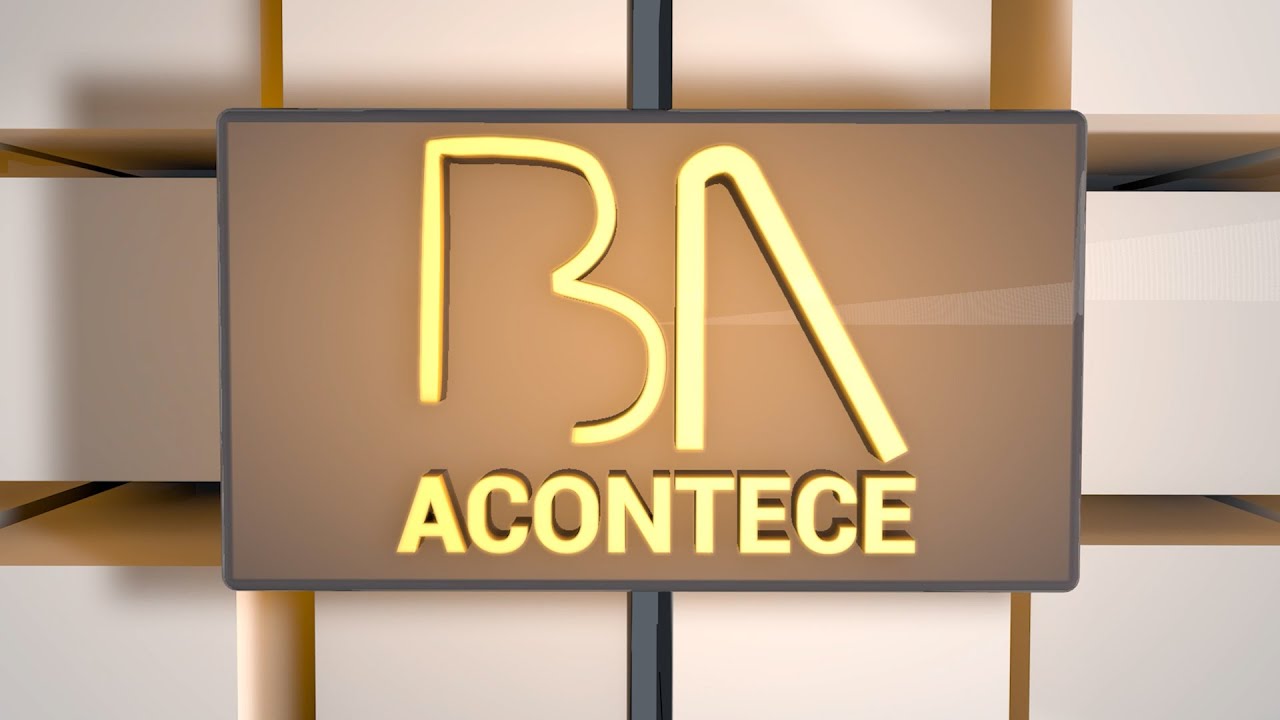 BALSAS ACONTECE - 10 03 2026