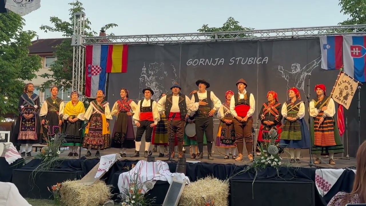 Tío Babú - A.E Bajo Duero Zamora