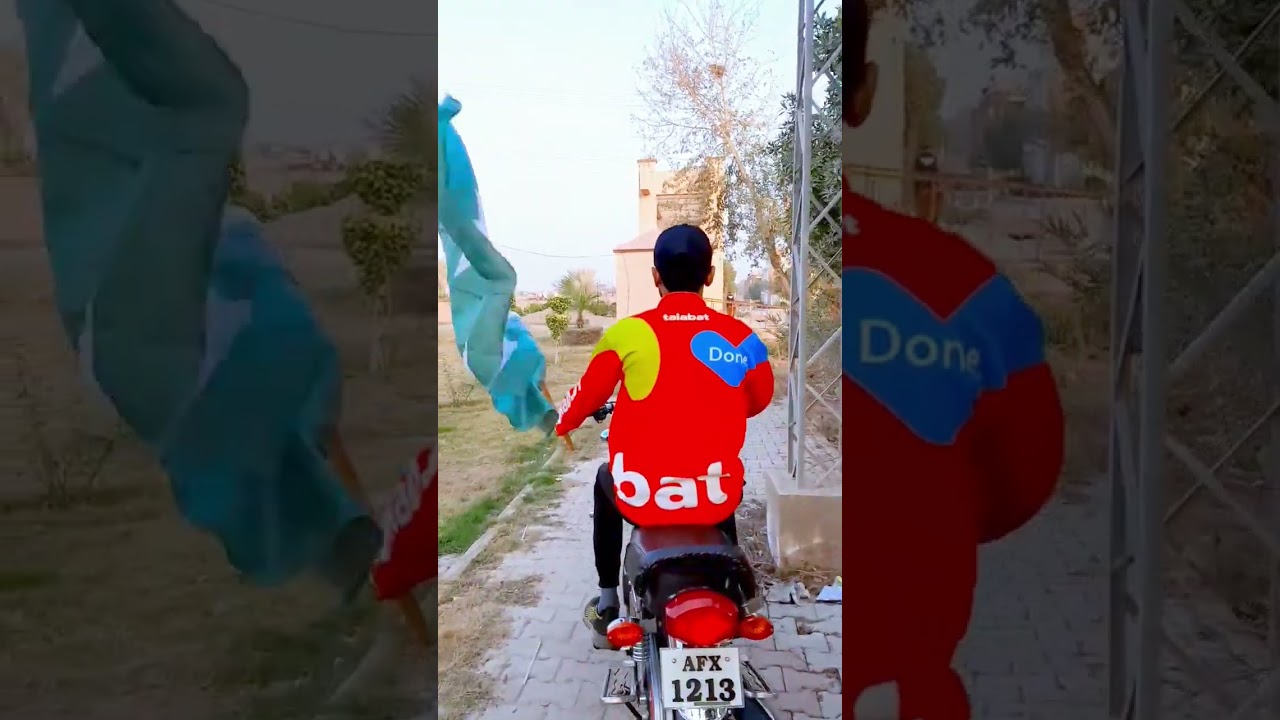 Pakistan zindabad 🇵🇰 I love pak army 