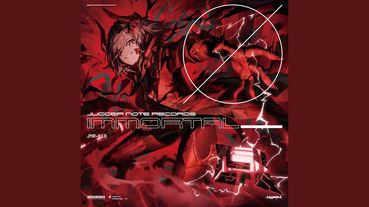 Immortal
