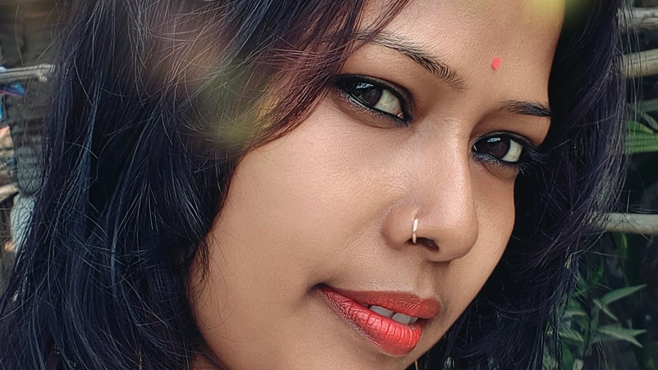 📢❤️S FAMiLY TV is live! ভালো করে একটু সাজুগুজু করে নেই কালকের জন্য🤪🤪🤪🤪🤪🤪🤪