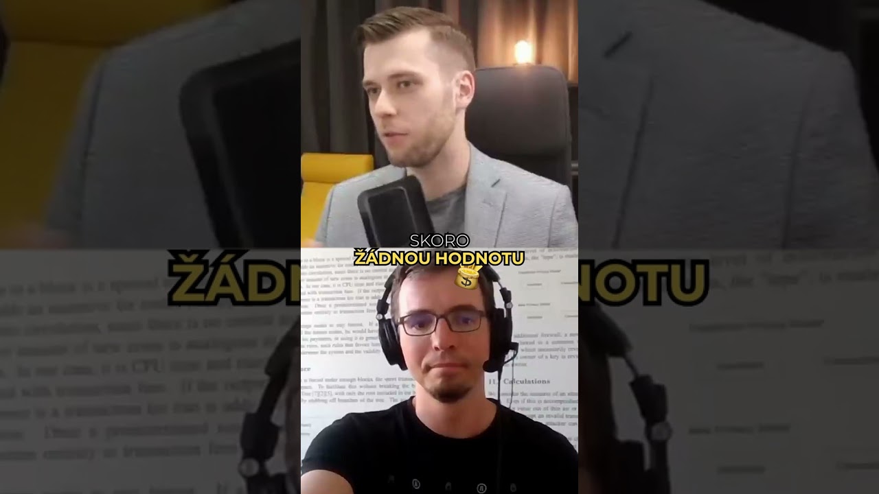 Pozemky jsou mnohem hodnotněj&scaron;&iacute; než nemovitosti 🏡