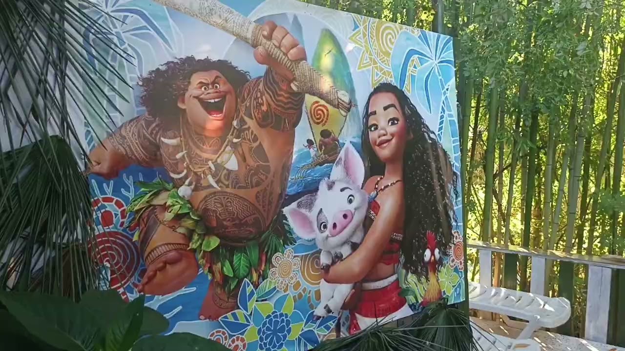 ЛОО , ГУЛЯЕМ ОТДЫХАЕМ 🏖️ СОЧИ 🏙️! ЛУЧШЕЕ МОРЕ!
