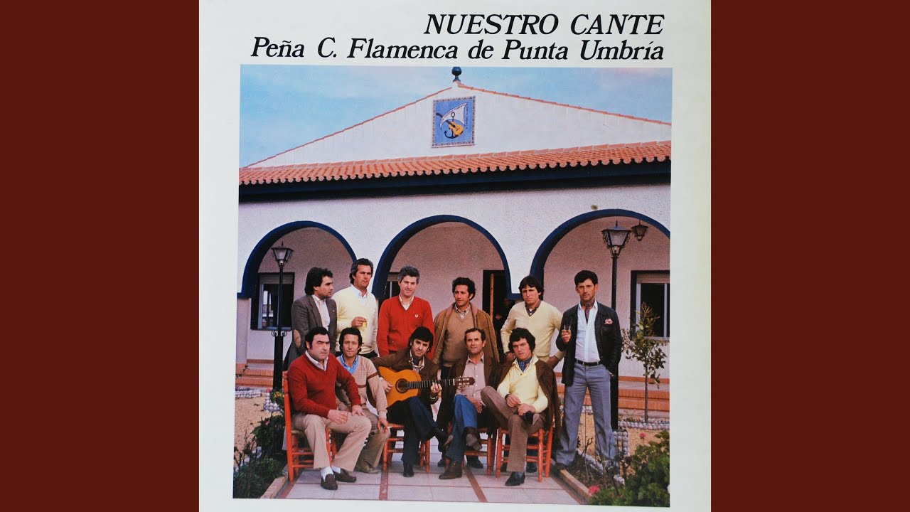Granaínas