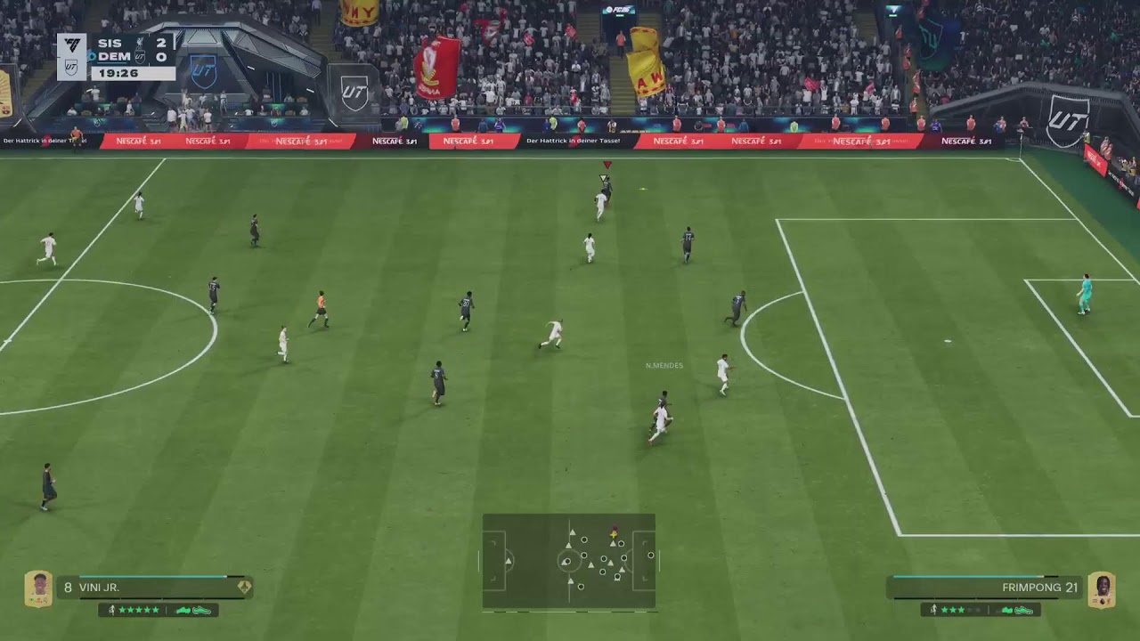 NEW TEAM . Pressured the Servers to SHUTDOWN . Can’t make this up