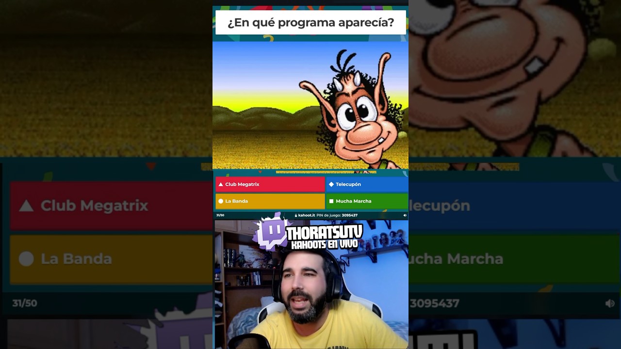 #comenta