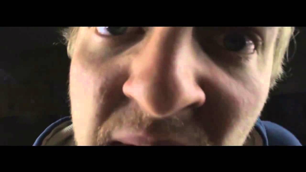Klaus Bukkake vs. Pimf - Halbfinale - HR (ft. Splifftastic‬)