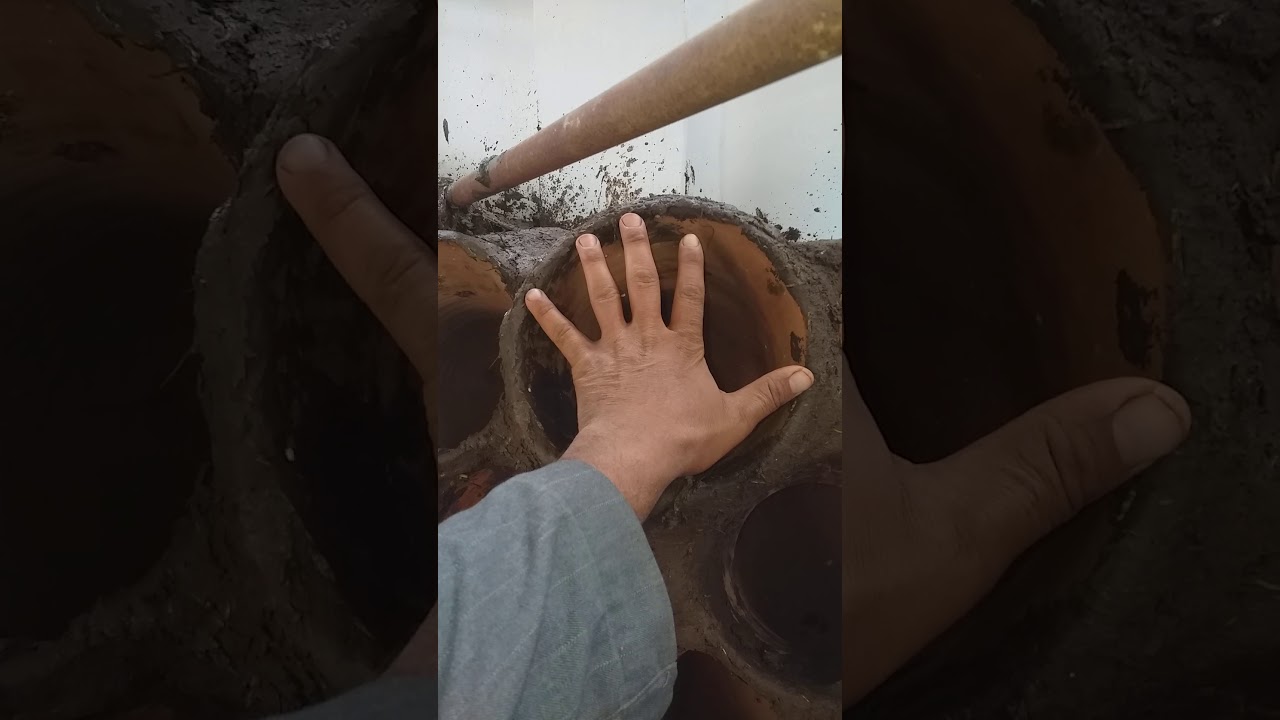 عنبر حمام للفرنسي الاحم وأحجام الفخار واسعارة ممتازة للأستفسار راسلنا على الرقم دة ٠١٠٦٤٤٩٤٧٦٠