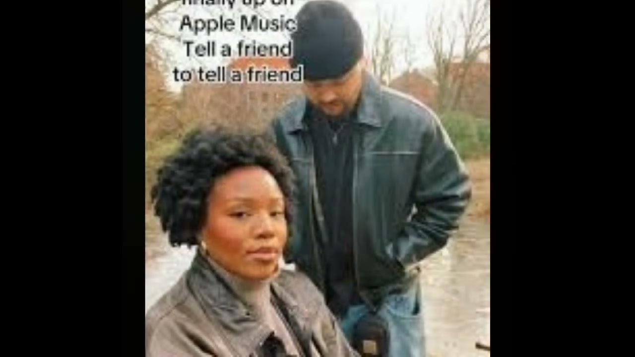 threetwenty - Fruit [Separate from the Noise] (RnB / Neo Soul) 2025