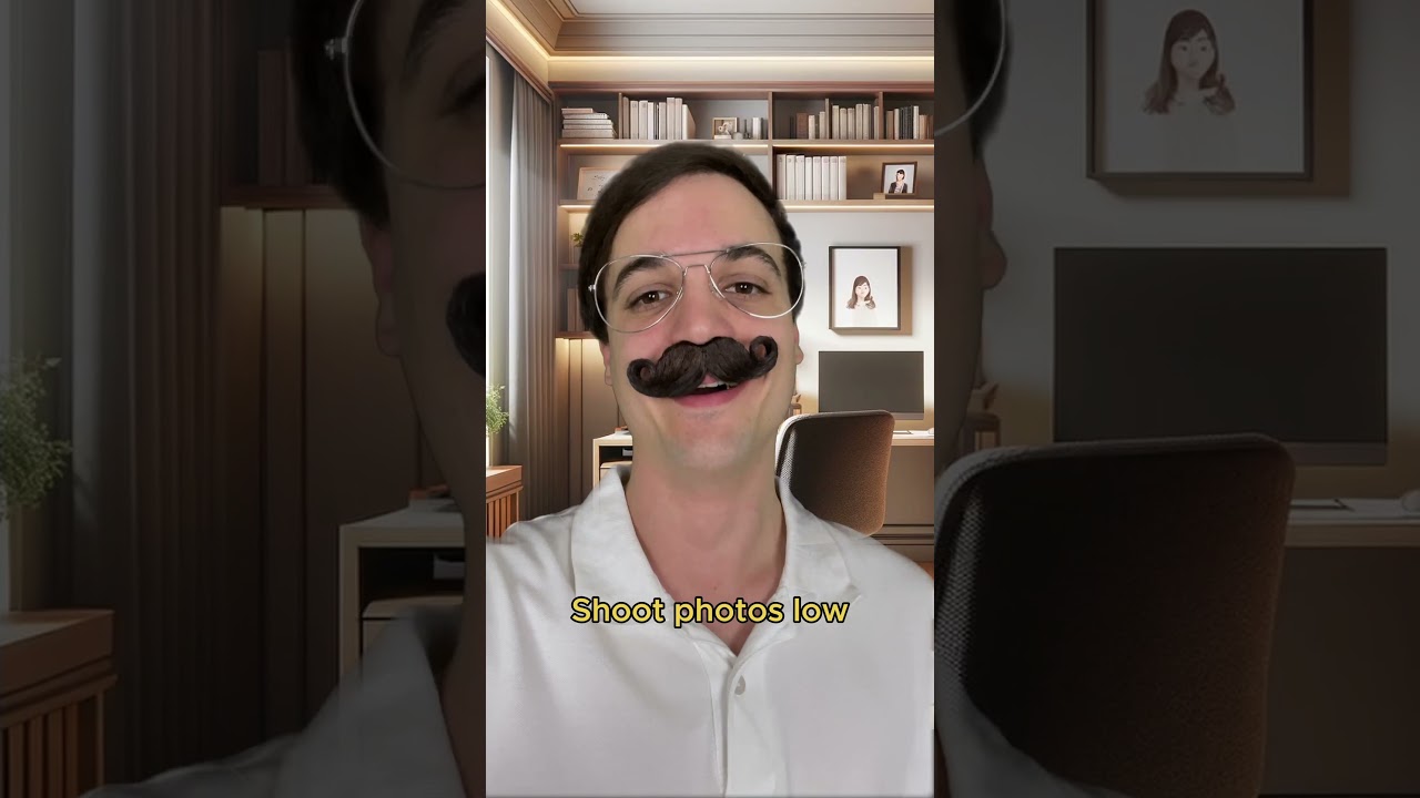 How to text like a Boomer #funny #comedy #music #boomer