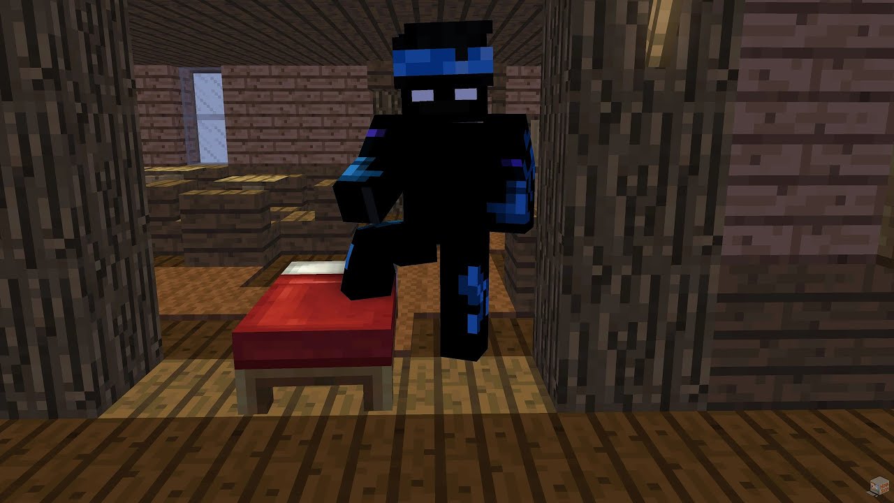 DUELS NEL CHILLING (vi avviso che c'e' stato un problema di editing e il video finisce a 8:32) LIKE