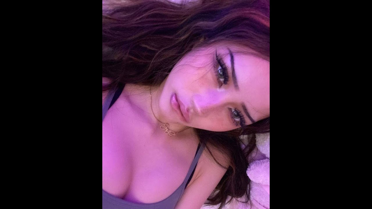 (BOUNCY) WEST COAST X REGGAETON X DETROIT 