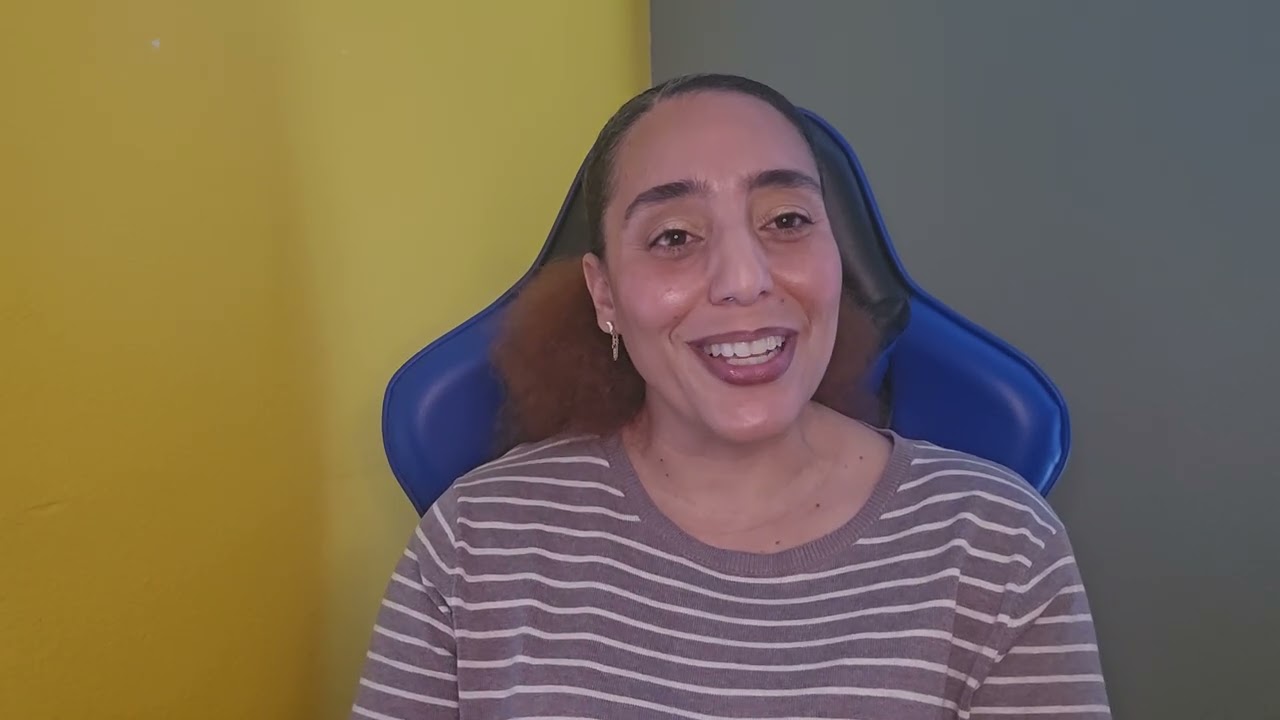 No olvides que Dios te hizo Sal y Luz