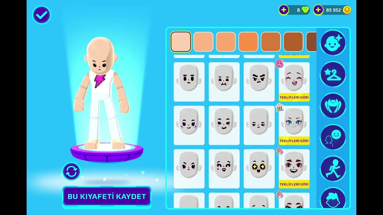 kombin onerilerim emo