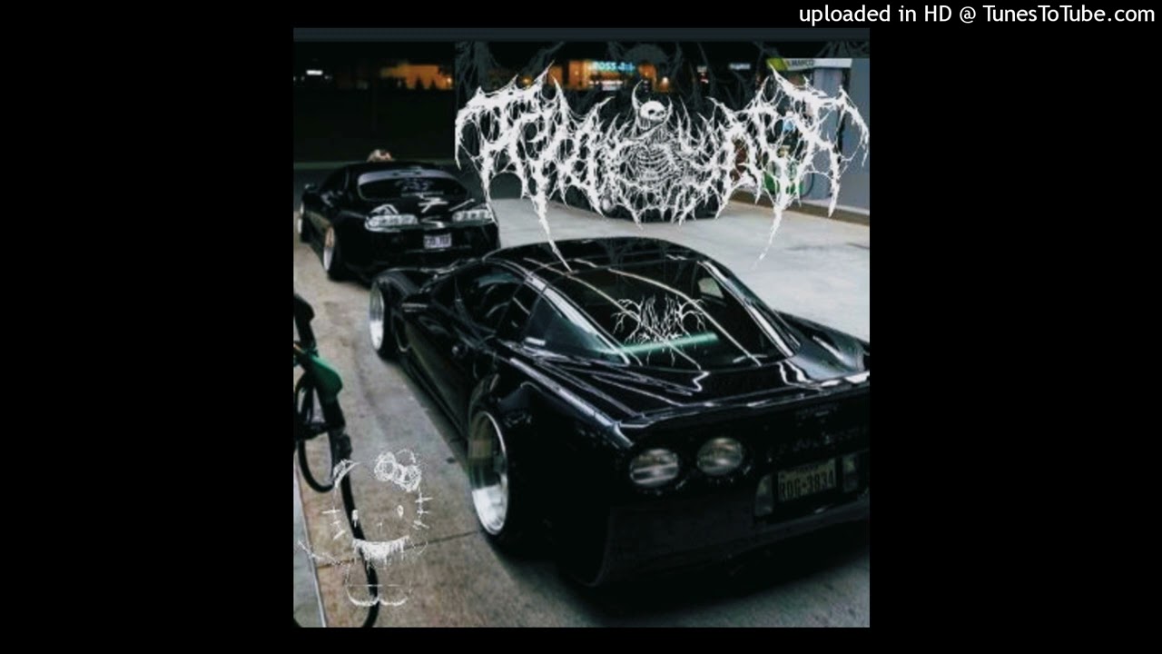 free dj ess x sybau x cartok type beat - stanced