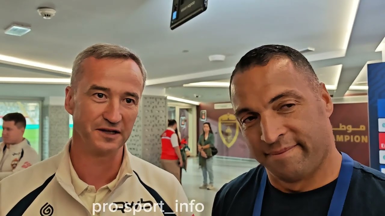 Легенда ПФК ЦСКА Даниэл КАРВАЛЬО сравнил бразильцев ЦСКА и Зенита, выразил мнение о лучших игроках
