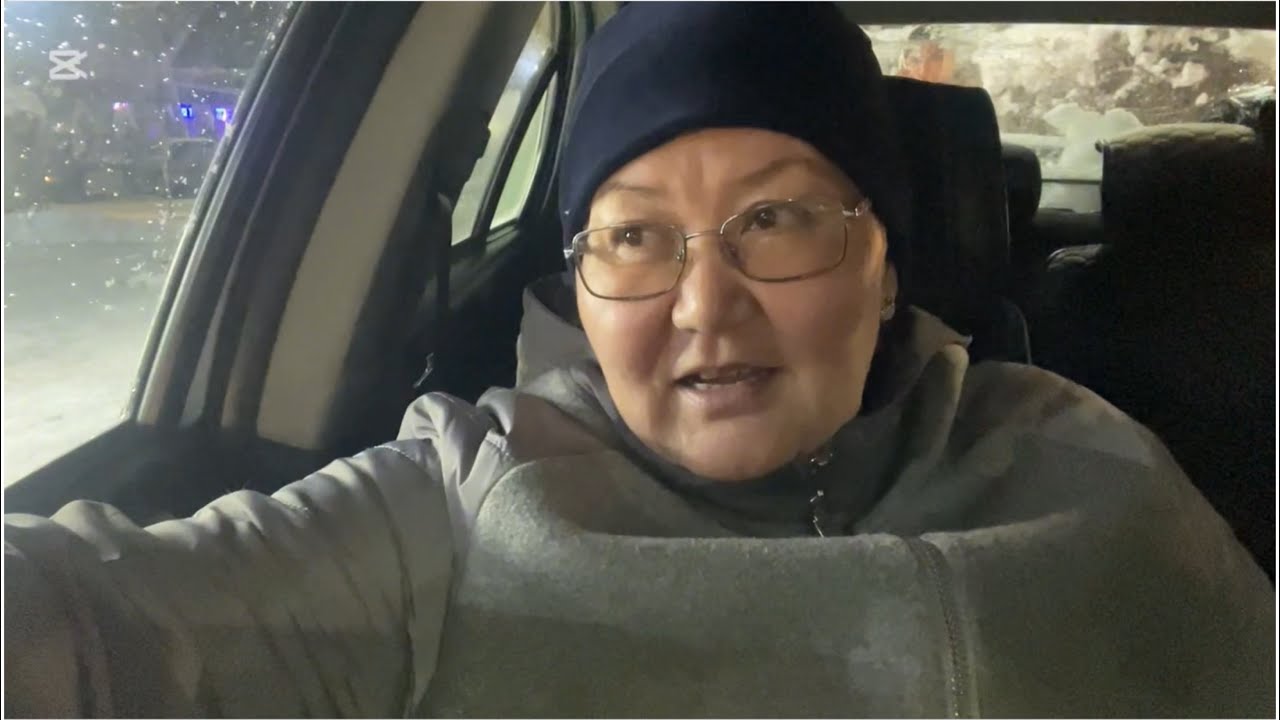 Весны навалила . Подруге сделали операцию. Котлеты на заказ,почти по ГОСТу . Рецепт дала знакомая …