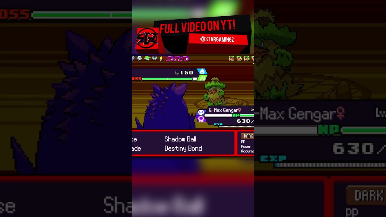 Yeah This Guy Is a FRAUD Leader!! - PokeRogue 