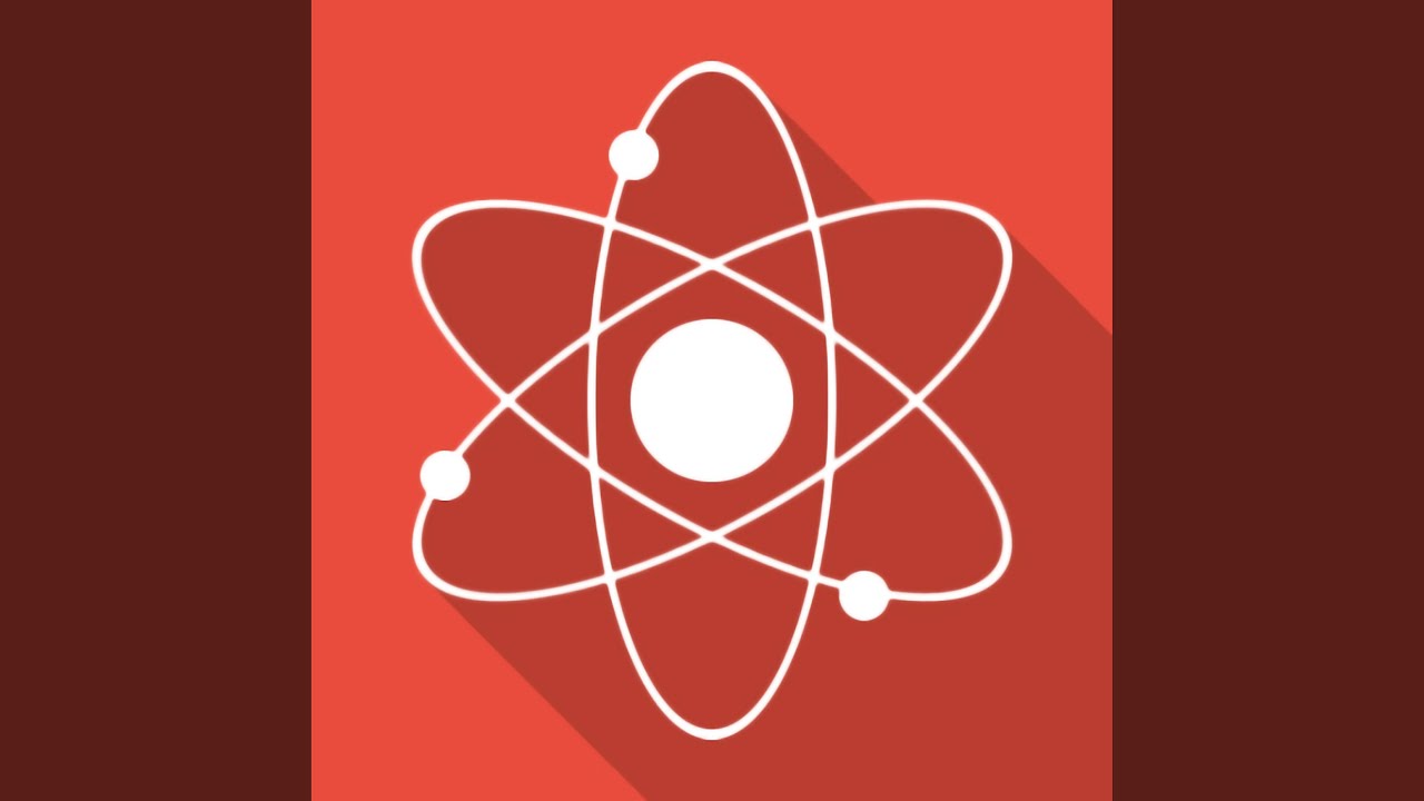 ScienceClic (Musique mystérieuse)