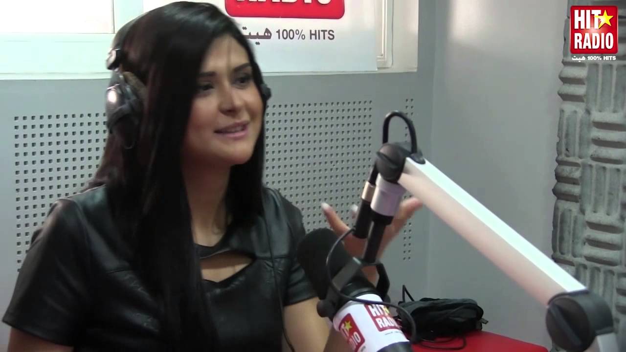 سلمى رشيد مع مومو: إنتي عارفة راسك زوينة - شناهية أهم حاجة في الراجل ديالك ؟