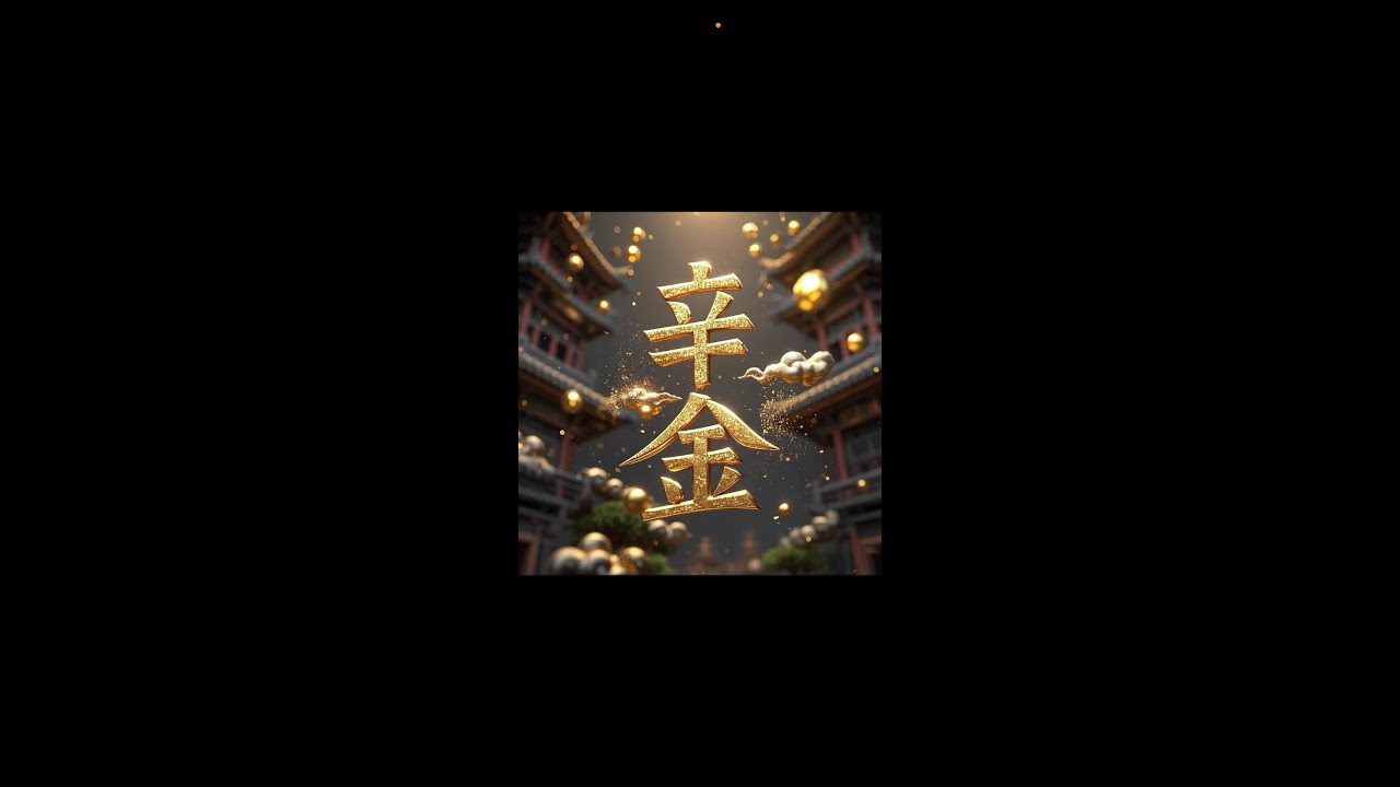 辛金日主2025年運勢   中