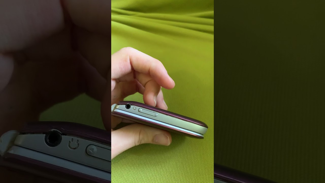 Nokia 3710 Fold ringtones