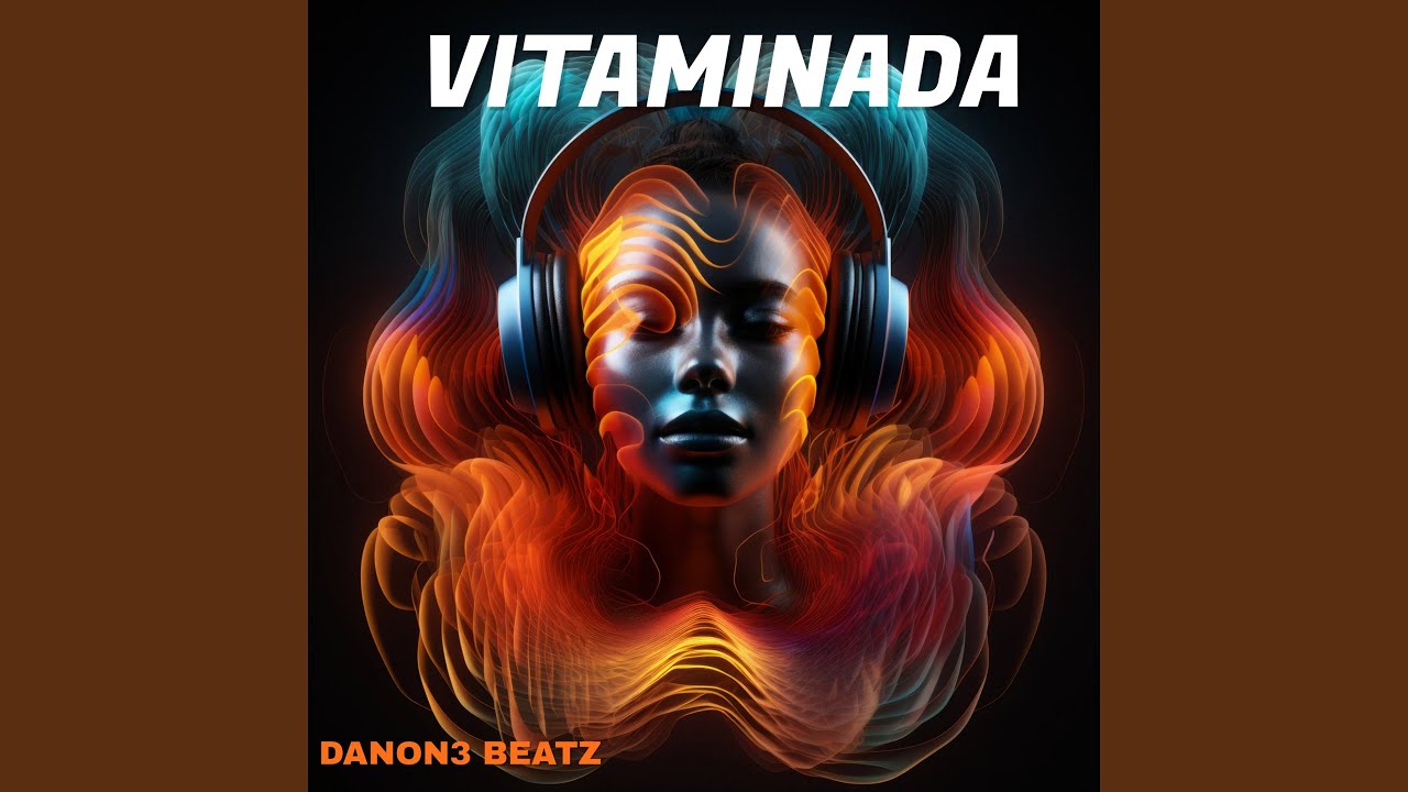 VITAMINADA