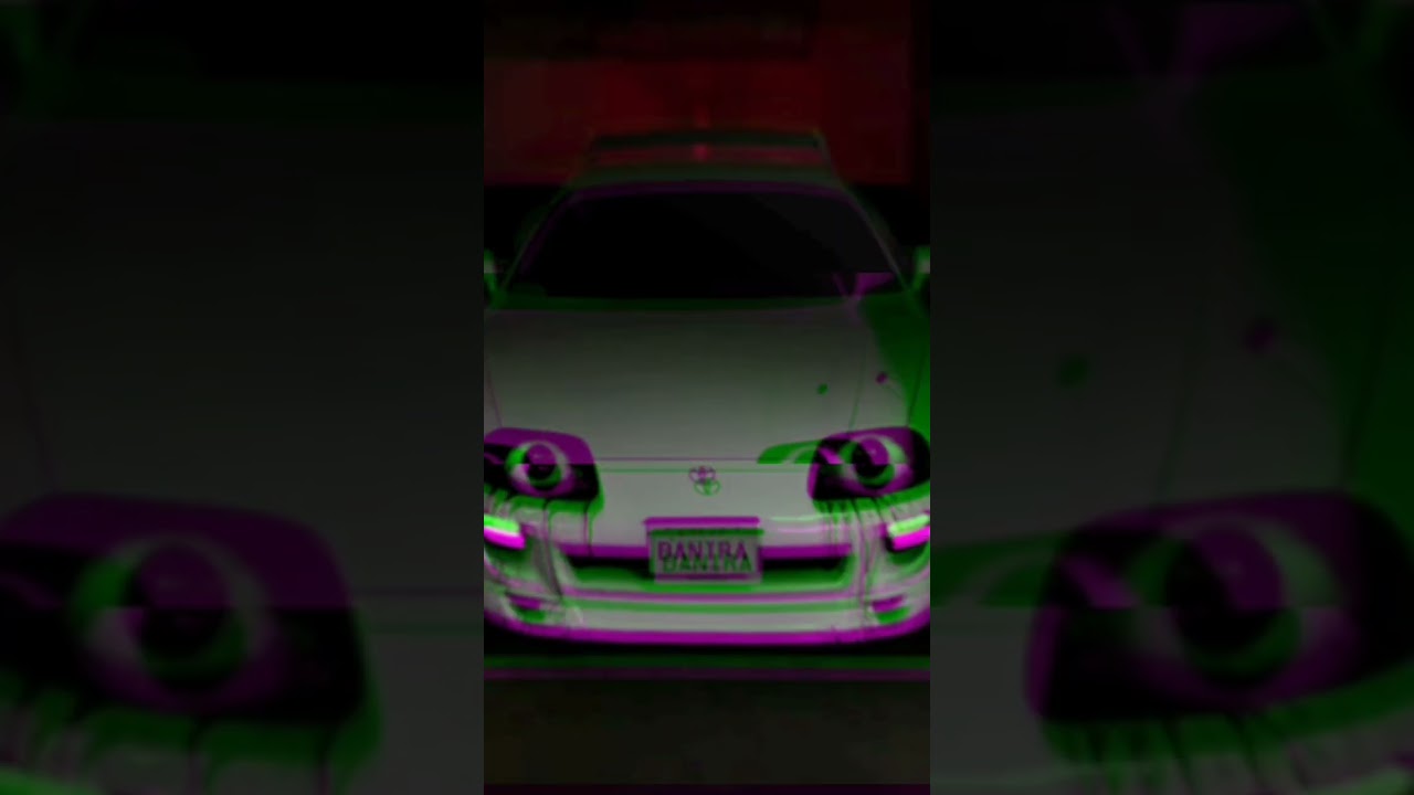 Toyota Supra Blood 4k edit|Mk4 #Mk5 |#supra #edit #supramk4 #supercar #bugattichiron #shorts #mk5
