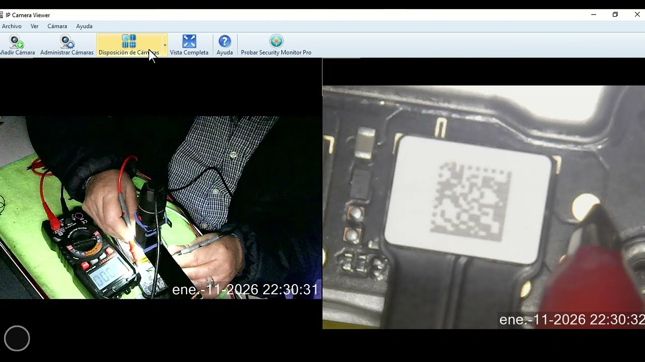 Cap.1-Xiaomi Poco c65  No es cambio de pantalla como lo dijo el cliente veamos porque