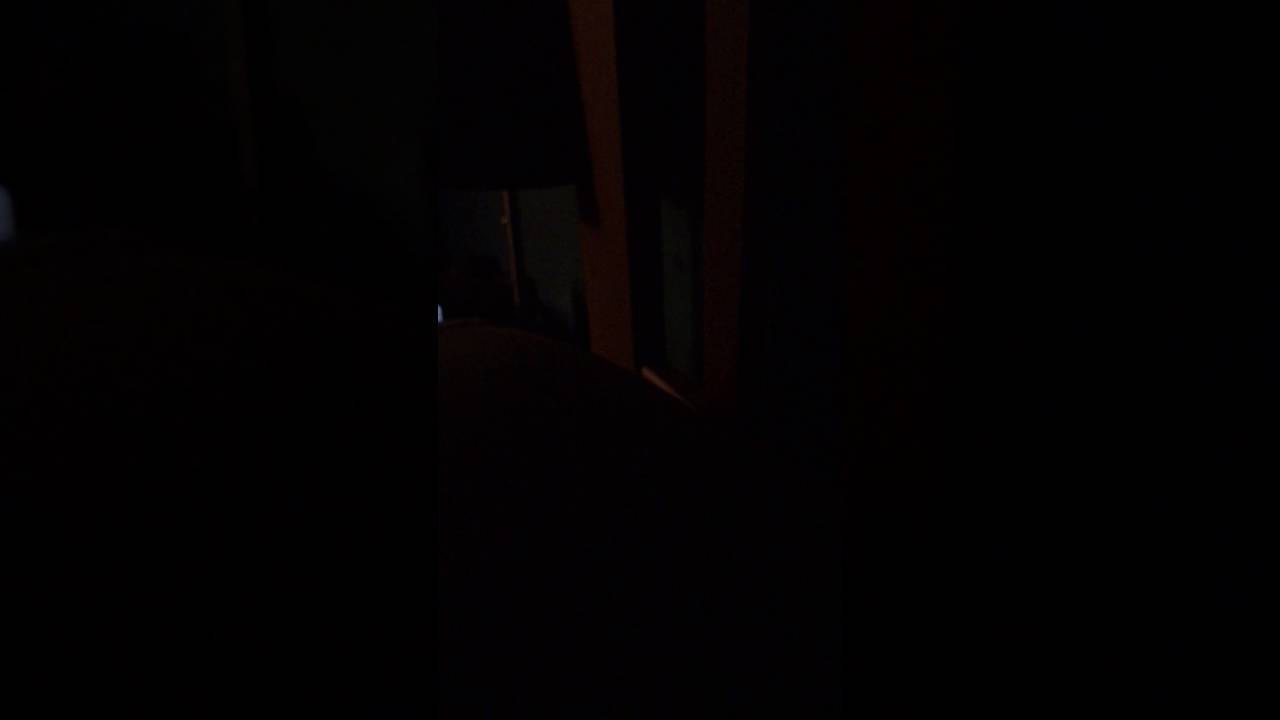 iPhone 7 Plus Clicking Noise #HissGate